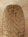 SZ0359 (2)